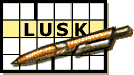 LUSK puzzle out On-line.
